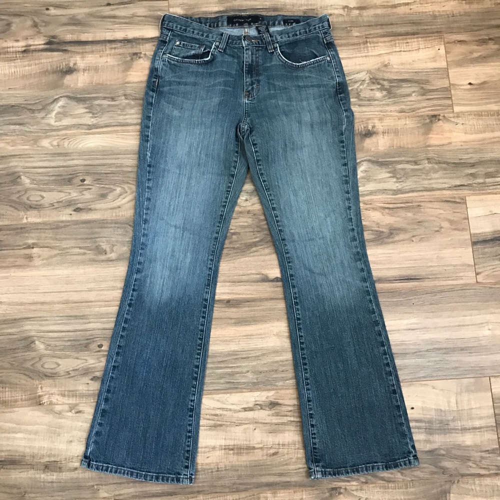 Calvin Klein Jeans